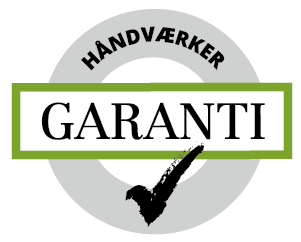 Garanti