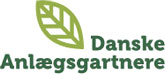 danskeanlægsgartnere
