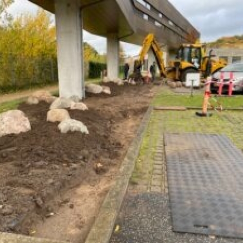 Stenhave ved p-plads06