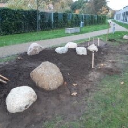 Stenhave ved p-plads07