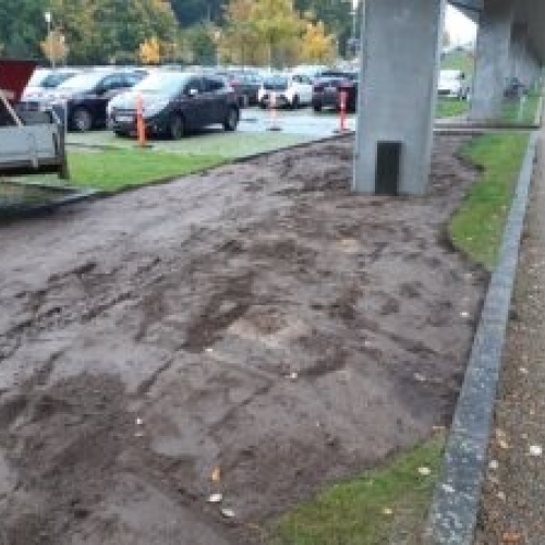 Stenhave ved p-plads01